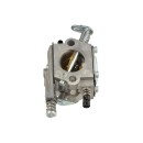 Gaźnik do piły Stihl MS230/MS250 (100)