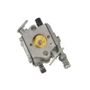 Gaźnik do piły Stihl MS230/MS250 (100)