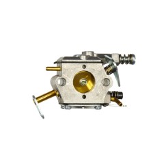 Gaźnik do piły Partner 350/351/370 (100)