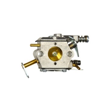 Gaźnik do piły Partner 350/351/370 (100)