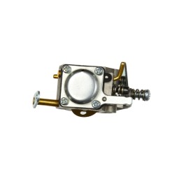 Gaźnik do piły Partner 350/351/370 (100)