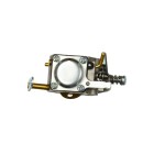 Gaźnik do piły Partner 350/351/370 (100)