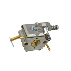 Gaźnik do piły Partner 350/351/370 (100)