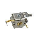 Gaźnik do piły Partner 350/351/370 (100)