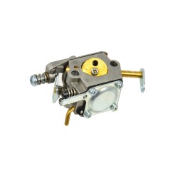 Gaźnik do piły Partner 350/351/370 (100)