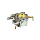 Gaźnik do piły Partner 350/351/370 (100)