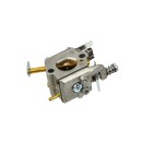 Gaźnik do piły Partner 350/351/370 (100)