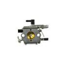 Gaźnik do chińskiej piły spalinowej 52cc (100)