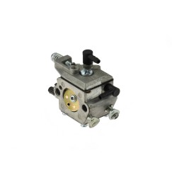 Gaźnik do chińskiej piły spalinowej 52cc (100)