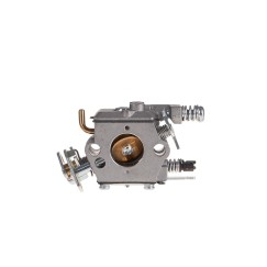 Gaźnik do piły Husqvarna 136,137,141,142 + uszczelki (100)