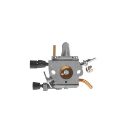 Gaźnik do piły Stihl 120 200 250 300 350 + uszczelka (100)