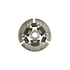 Sprzęgło do piły Stihl 170 230 250 (100)