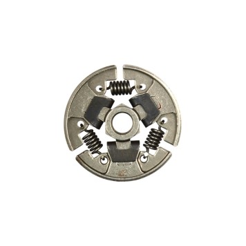 Sprzęgło do piły Stihl 170 230 250 (100)