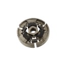 Sprzęgło do piły Stihl 170 230 250 (100)