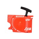 Starter do chińskiej piły spalinowej 43cc-58cc (100)