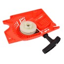 Starter do chińskiej piły spalinowej 43cc-58cc (100)