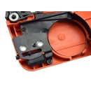 Hamulec + obudowa do piły spalinowej (50)