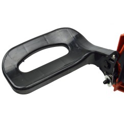 Hamulec + obudowa do piły spalinowej (50)