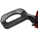 Hamulec + obudowa do piły spalinowej (50)