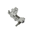 Pompka oleju do piły spalinowej (150/300)