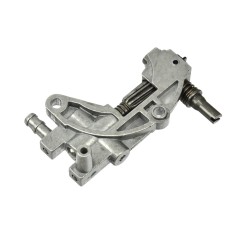 Pompka oleju do piły spalinowej (150/300)