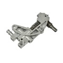 Pompka oleju do piły spalinowej (150/300)