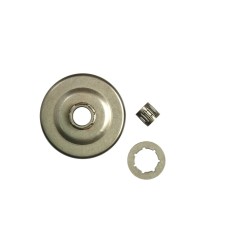 Bęben sprzęgła + łożysko do piły Partner 351 (100)