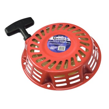 Starter do agregatów prądotwórczych i silników GX160 (50)