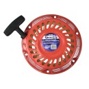 Starter do agregatów prądotwórczych i silników GX160 (50)