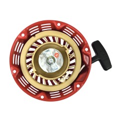 Starter do agregatów prądotwórczych i silników GX160 (50)