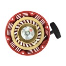 Starter do agregatów prądotwórczych i silników GX160 (50)