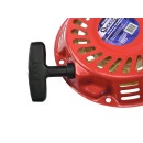 Starter do agregatów prądotwórczych i silników GX160 (50)