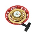 Starter do agregatów prądotwórczych i silników GX160 (50)