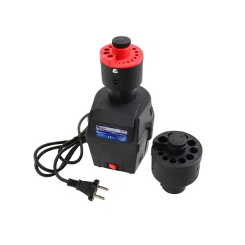 Ostrzałka do wierteł 3-16mm (6)