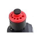 Ostrzałka do wierteł 3-16mm (6)