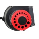 Ostrzałka do wierteł 3-16mm (6)