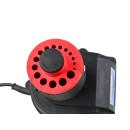 Ostrzałka do wierteł 3-16mm (6)