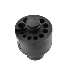 Ostrzałka do wierteł 3-16mm (6)