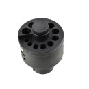 Ostrzałka do wierteł 3-16mm (6)