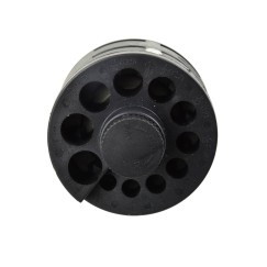 Ostrzałka do wierteł 3-16mm (6)