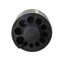 Ostrzałka do wierteł 3-16mm (6)