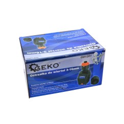 Ostrzałka do wierteł 3-16mm (6)