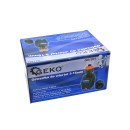 Ostrzałka do wierteł 3-16mm (6)