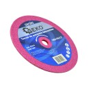 Tarcza do ostrzenia łańcuchów 100x10x3.2 (100)