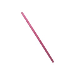 Tarcza do ostrzenia łańcuchów 100x10x3.2 (100)