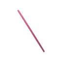 Tarcza do ostrzenia łańcuchów 100x10x3.2 (100)