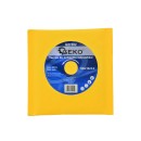 Tarcza do ostrzenia łańcuchów 100x10x3.2 (100)