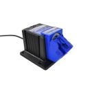 Ostrzałka wielofunkcyjna noży-wierteł-dłut (4)