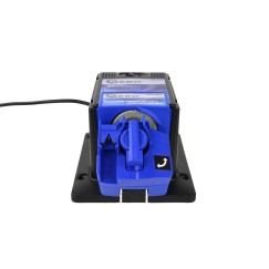 Ostrzałka wielofunkcyjna noży-wierteł-dłut (4)