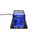 Ostrzałka wielofunkcyjna noży-wierteł-dłut (4)